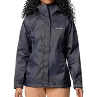 Columbia Arcadia Jacket