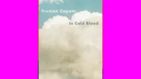  In Cold Blood – Truman Capote (1966)