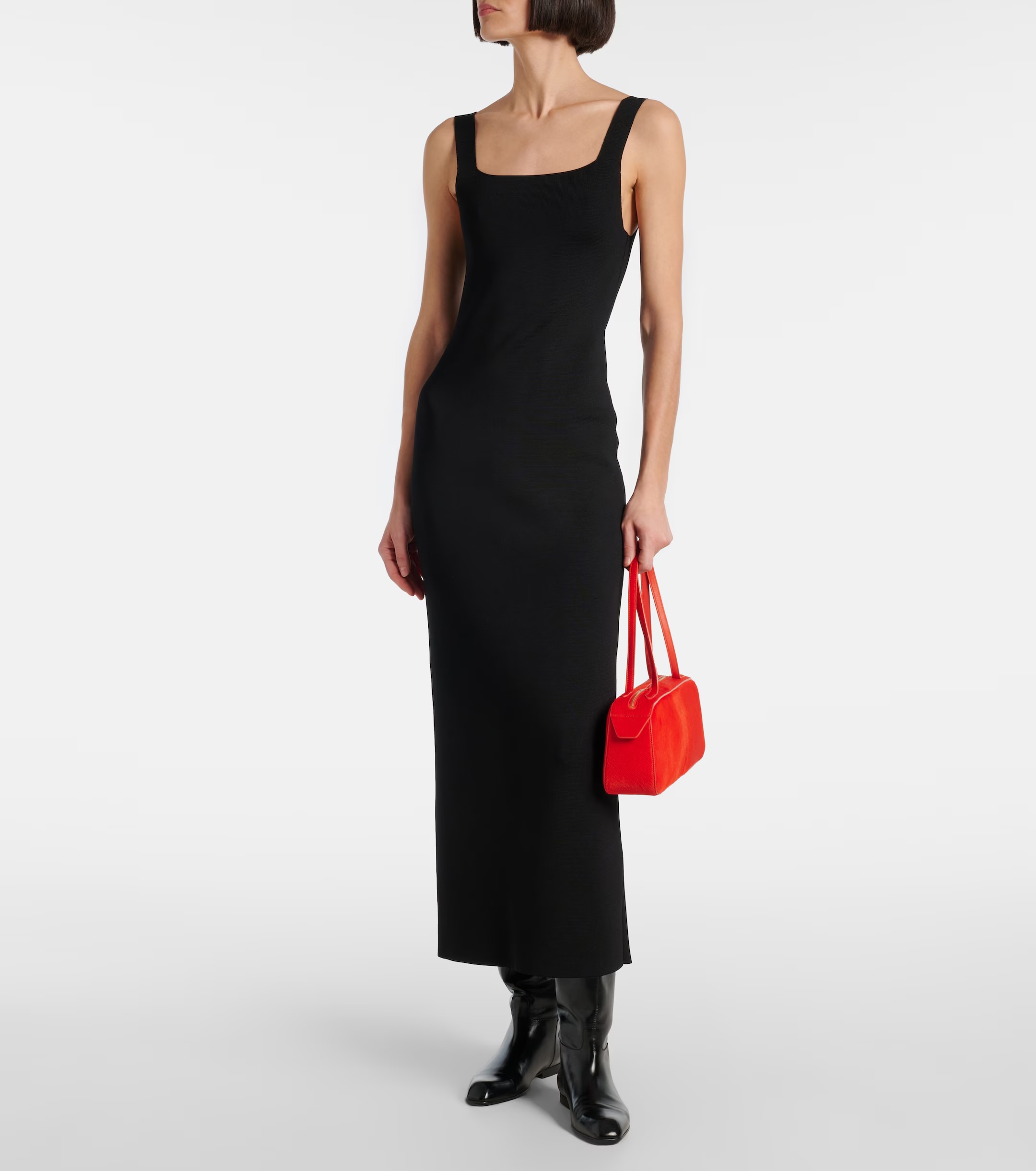 mytheresa,