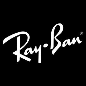 Ray-Ban Discount Codes
