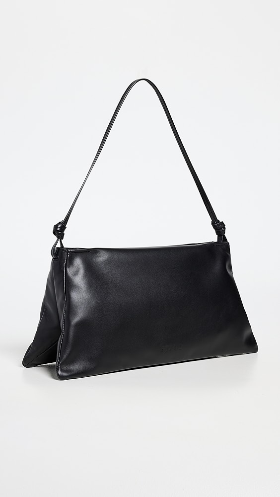 Staud Wally Bag