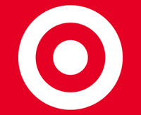 Target summer sale: patio deals starting at $12