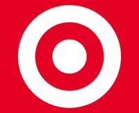 Target - $199.99 (white) | Target - $199.99 (Midnight Black)