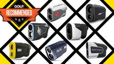 best rangefinders