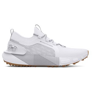 Under Armour Phantom Golf Shoe