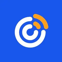 Constant Contact Email plan:$20$10/month