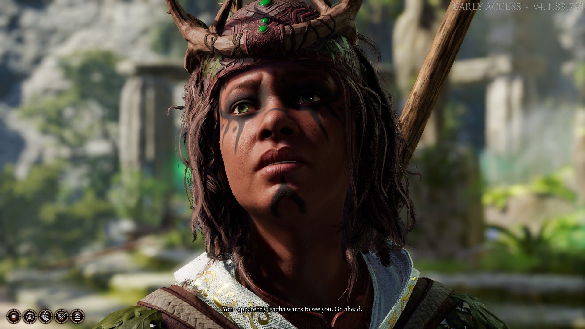 www.pcgamer.com