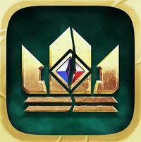 Gwent: The Witcher Card Game