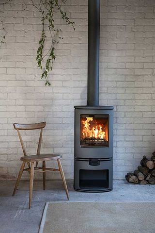 Charnwood-Arc-stove