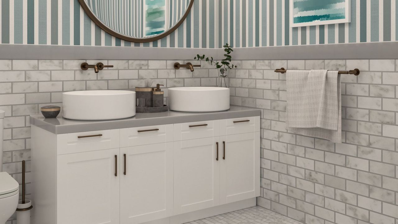 Best places to buy bathroom vanities in 2022