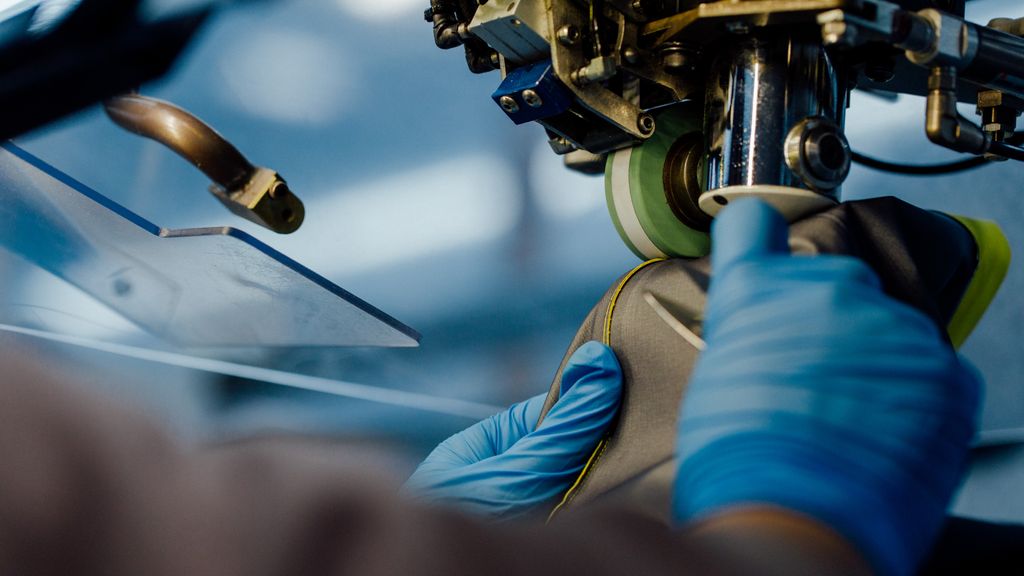 “It’s better to buy once, and buy well” – pro tips for extending the ...