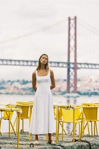 XJ792SaTnH3YeGuANxAW7A-320-80 5 Trends Trends Zara تقوم بعمل أفضل من أي مكان آخر هذا الصيف