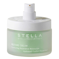 Stella Restore Cream, £85 (refill £70)