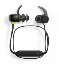 Optoma NuForce BE Sport4 &oslash;reknopper| 790,- 449,&ndash; | 43%|Komplett