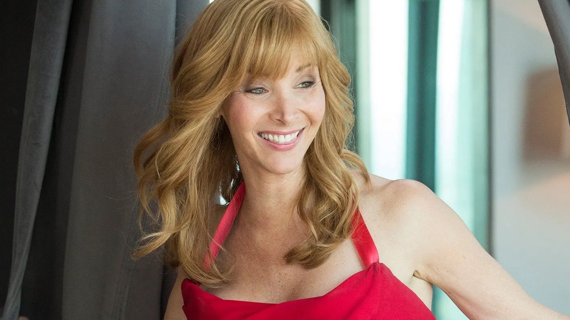 12 years later, this overlooked and totally hilarious HBO Max sitcom is soon making a comeback (hint!)