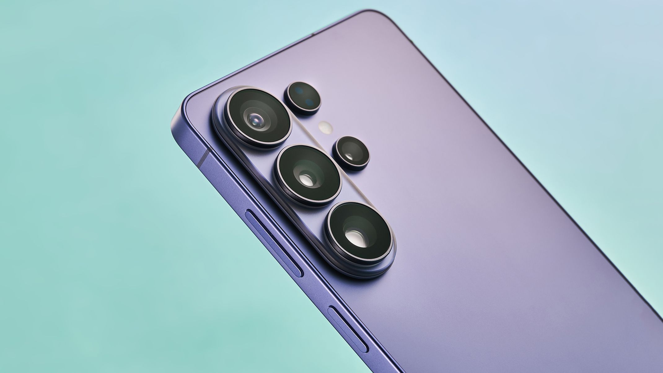 There's already a huge £270 discount on Samsung's Galaxy S26 Ultra