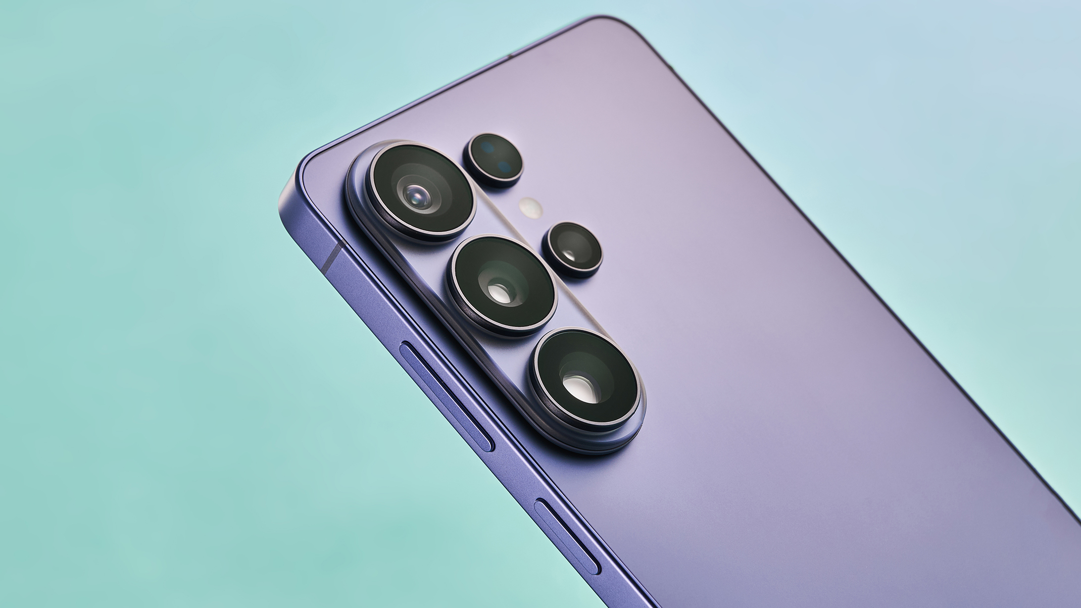 Samsung Galaxy S26 Ultra