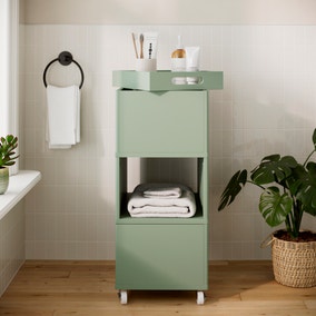 Sawyer Storage Caddy