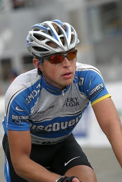 Stijn Devolder
