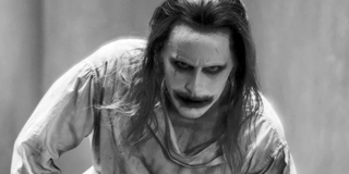 Jared Leto Movies Streaming: What To Watch If You Like The Joker Actor ...