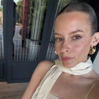 Nikki Chwatt's avatar