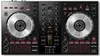 Pioneer DJ DDJ-SB3