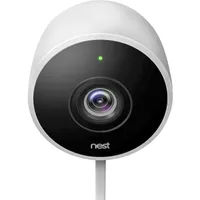 Save up to 35% on select smart home products