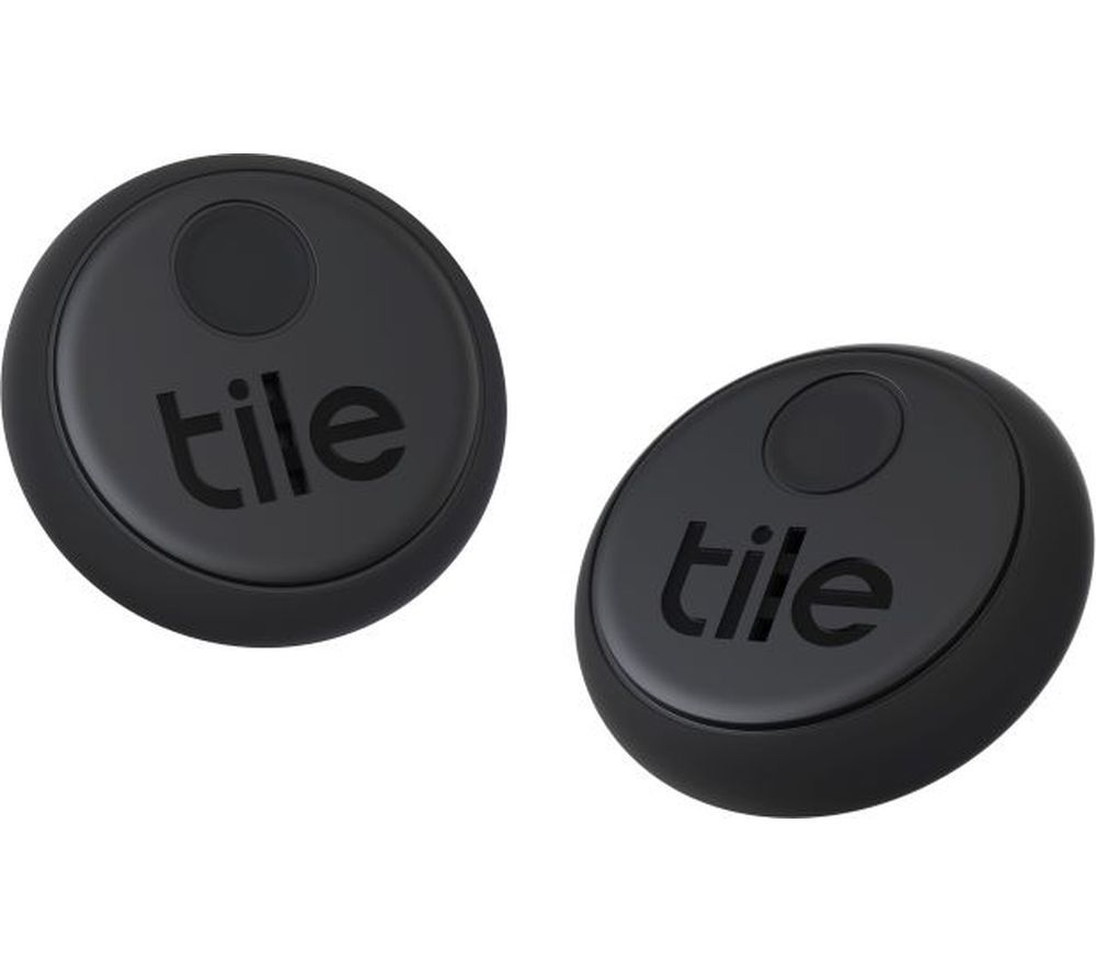 best gps bike tracker