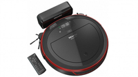 Miele Scout RX2