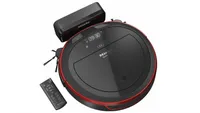 Miele Scout RX2