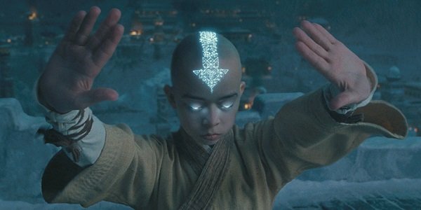 Why Avatar The Last Airbender Deserves Another Movie Cinemablend