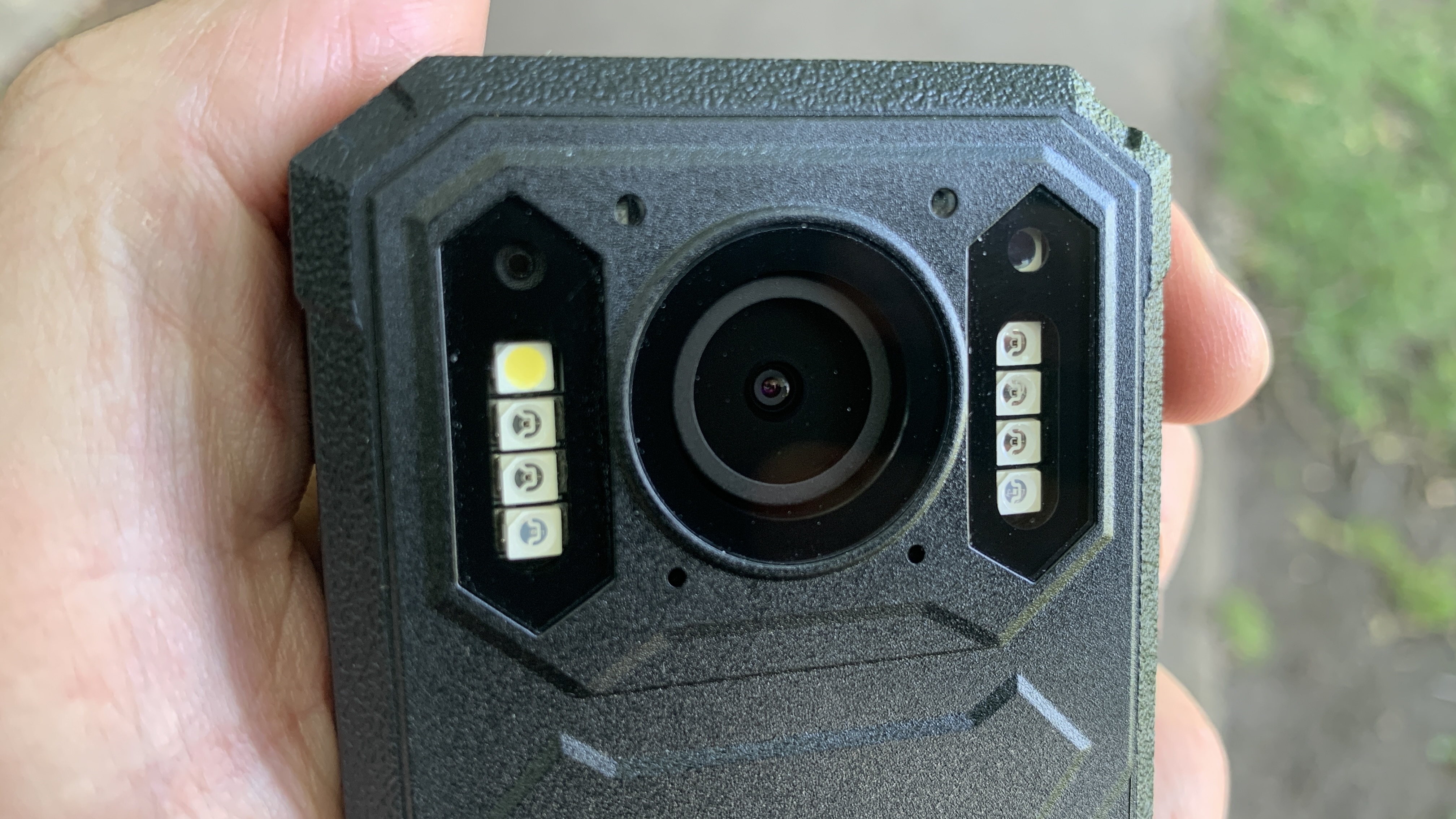 BOBLOV KJ23PRO 2K