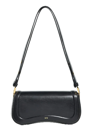 Jw Pei Joy Shoulder Bag