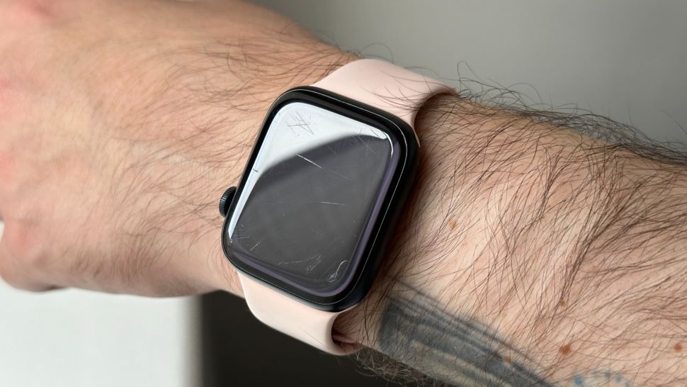 Apple Watch X will be pointless if it doesn’t fix the Watch's biggest