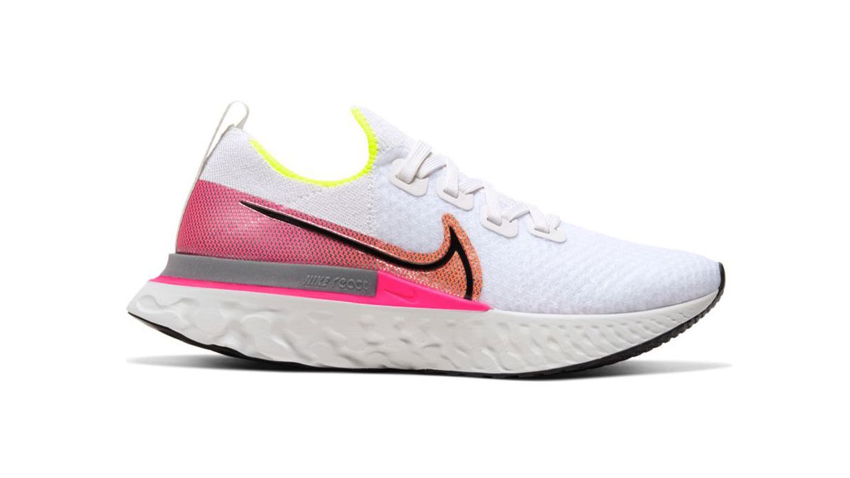 Best Nike running shoes 2021 from Alphafly to Pegasus, these are the