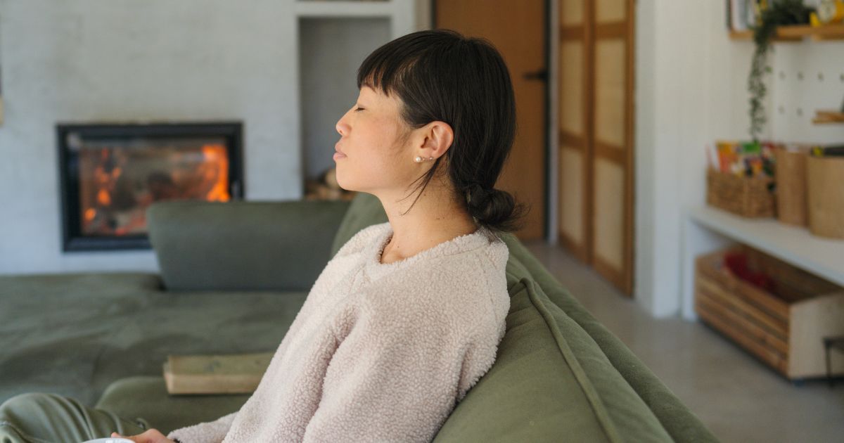 15 World-Renowned Pros Share the Autumn Wellness Rituals They Swear By for Welcoming in the New Season