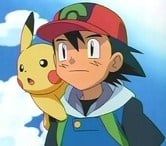 Ash Ketchum Playable In Super Smash Bros. Brawl! | Cinemablend