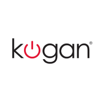 Kogan (Small Monthly Plan) | 10GB data | No lock-in contract | AU$15p/m