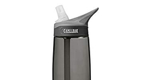Camelback Eddy Outdoor Bottle