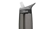Camelback Eddy Outdoor Bottle