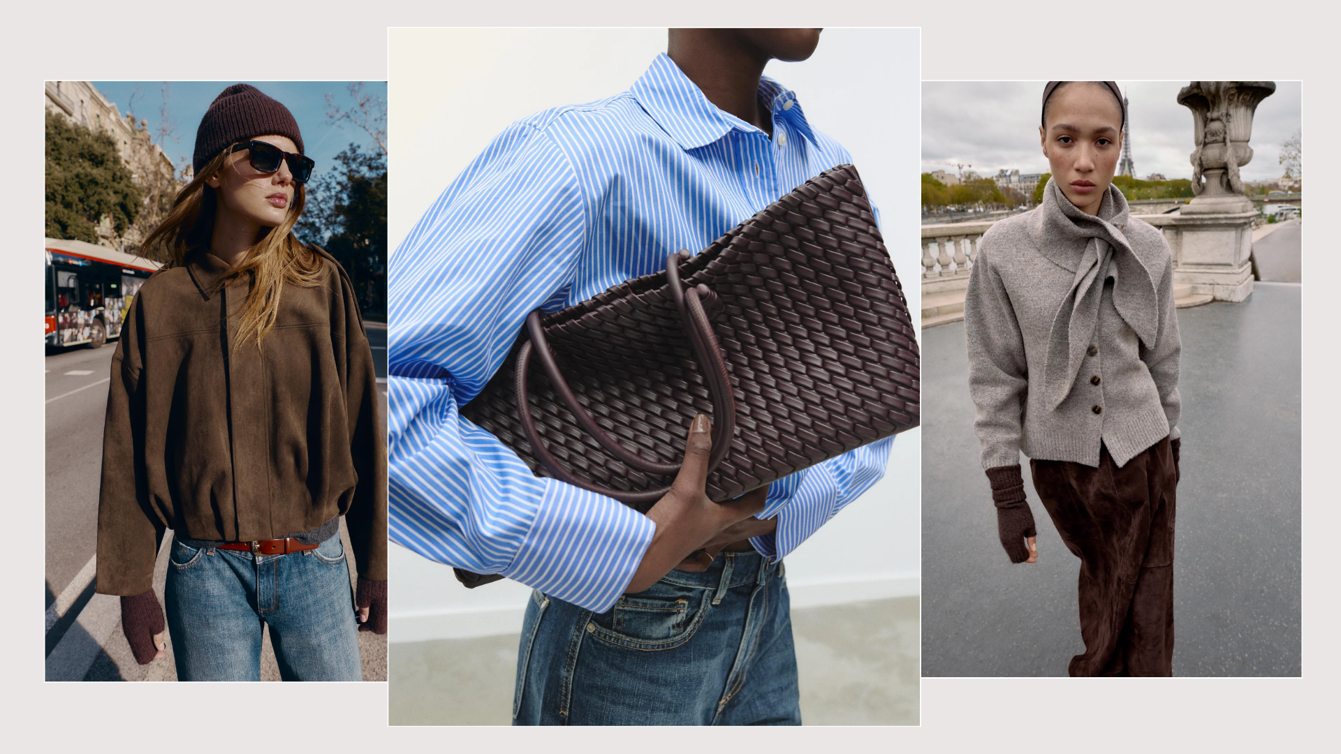 zara black friday 2025