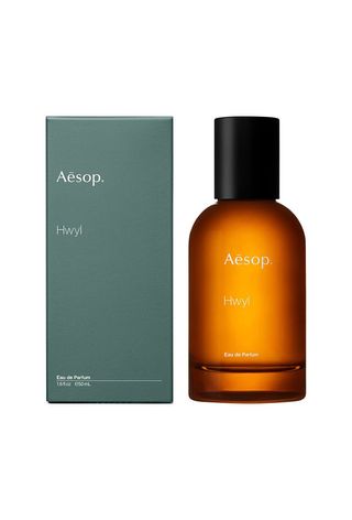 Aesop Hwyl Eau de Parfum