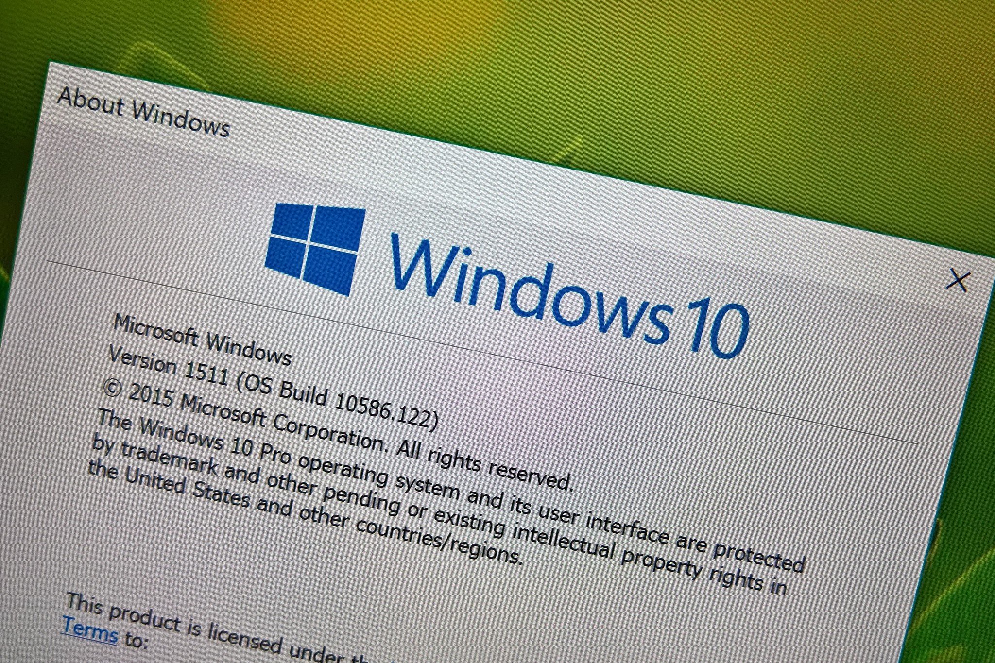 Windows 10 Surpasses 1 Billion Monthly Active Devices Worldwide ...