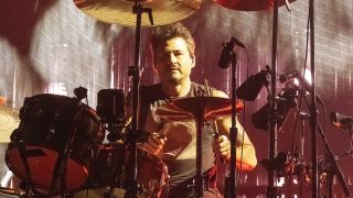 Brad WIlk