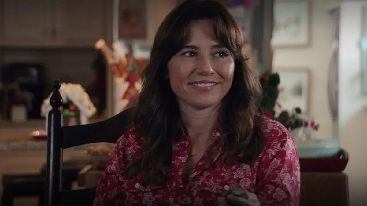 Linda Cardellini cast as Jason's mom, the original Friday the 13th killer, for Crystal Lake prequel series