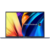 Asus Vivobook laptop:$749$529 at Best Buy
Screen size: 
Processor: 
RAM: 
Storage: