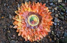environmental art