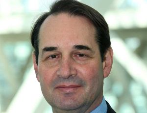 Jon Lafayette