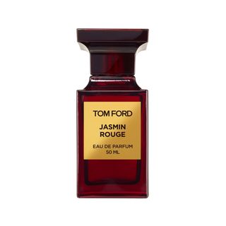 Tom Ford Jasmin Rouge Eau de Parfum 50ml