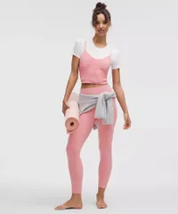 Lululemon: apparel from $9 @ Lululemon